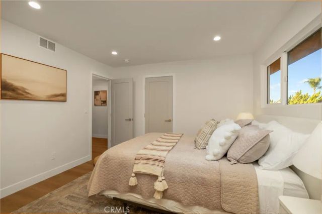 5232 La Luna, La Palma, CA 90623