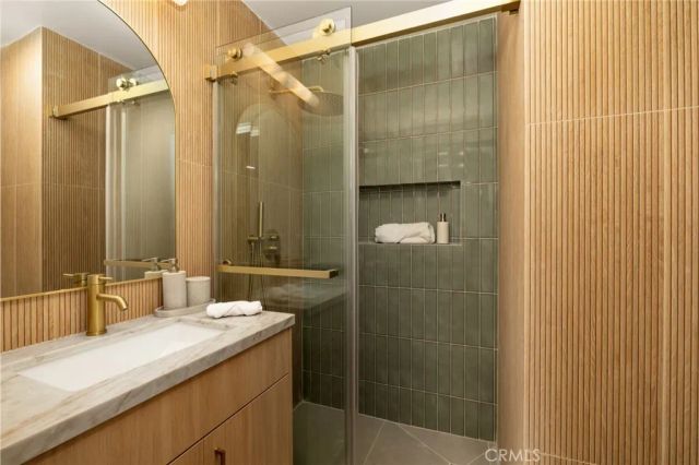 5232 La Luna, La Palma, CA 90623