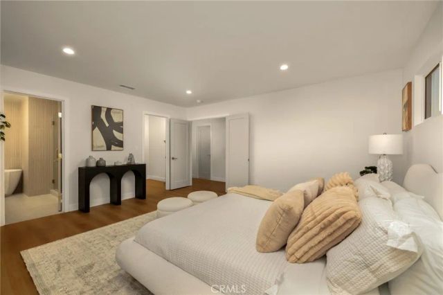 5232 La Luna, La Palma, CA 90623