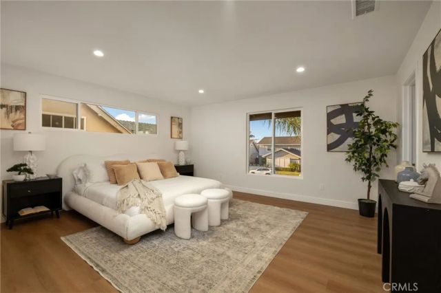 5232 La Luna, La Palma, CA 90623