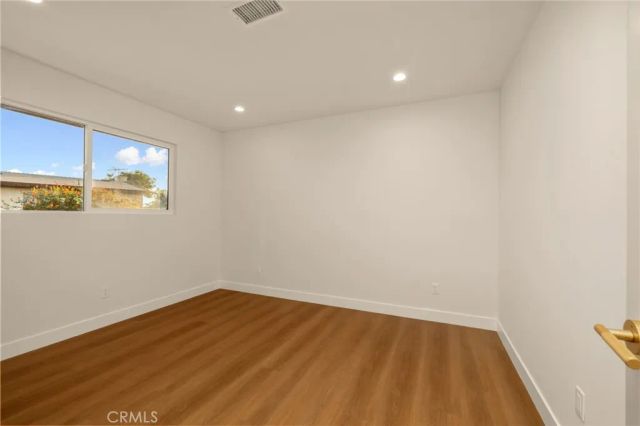 5232 La Luna, La Palma, CA 90623