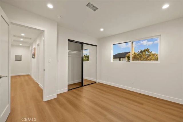 5232 La Luna, La Palma, CA 90623