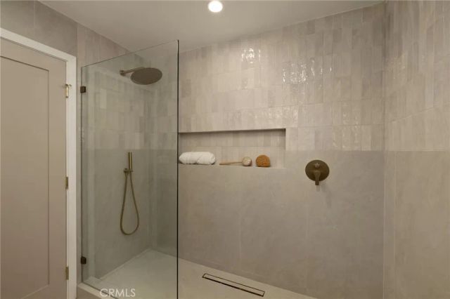 5232 La Luna, La Palma, CA 90623