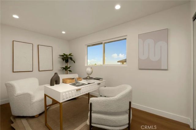 5232 La Luna, La Palma, CA 90623