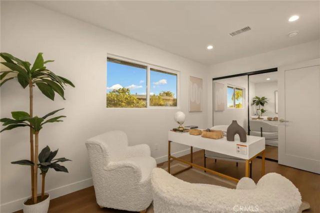 5232 La Luna, La Palma, CA 90623