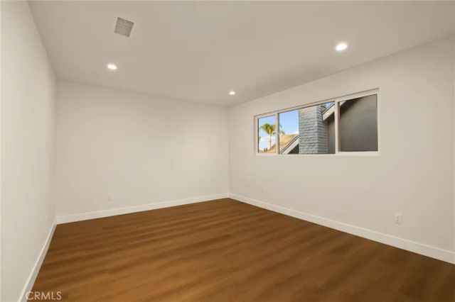 5232 La Luna, La Palma, CA 90623
