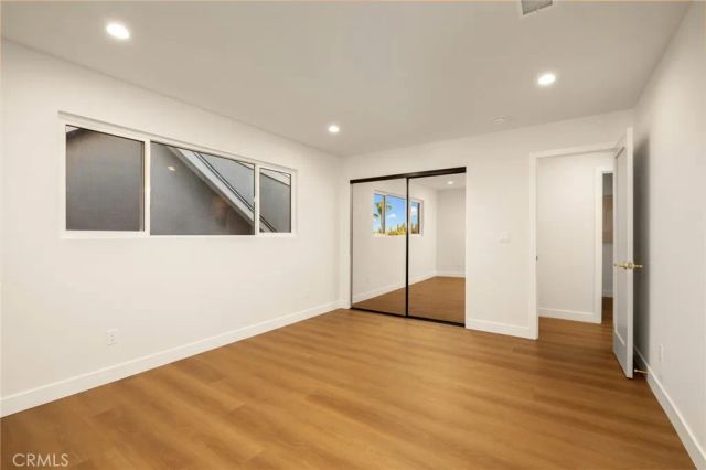 5232 La Luna, La Palma, CA 90623