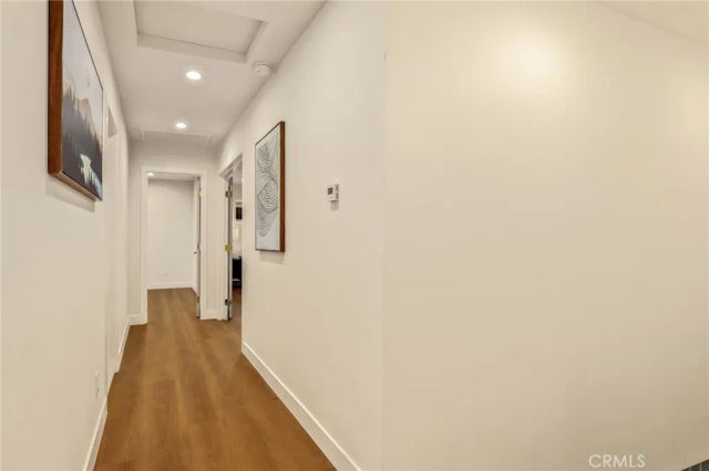 5232 La Luna, La Palma, CA 90623