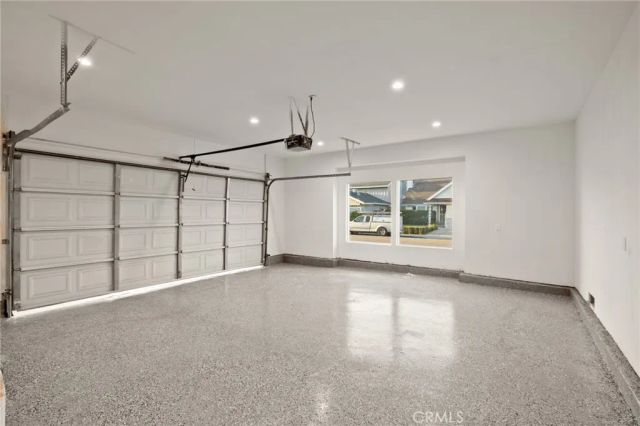 5232 La Luna, La Palma, CA 90623