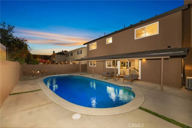 5232 La Luna, La Palma, CA 90623