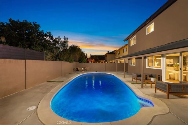 5232 La Luna, La Palma, CA 90623