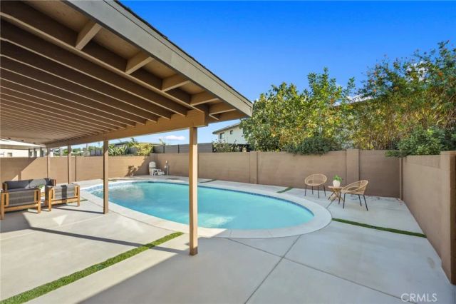 5232 La Luna, La Palma, CA 90623