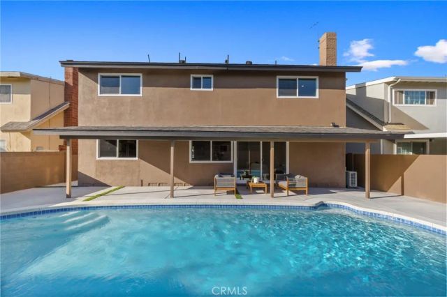 5232 La Luna, La Palma, CA 90623