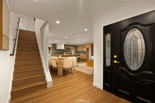 5232 La Luna, La Palma, CA 90623