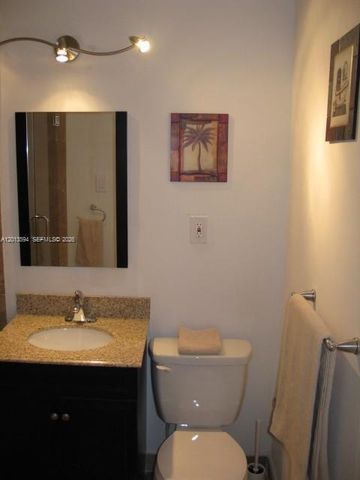 1611 Michigan Ave 13, Miami Beach, FL 33139