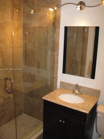 1611 Michigan Ave 13, Miami Beach, FL 33139