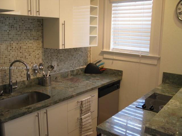 1611 Michigan Ave 13, Miami Beach, FL 33139