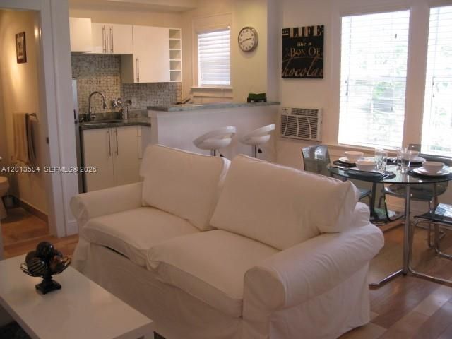 1611 Michigan Ave 13, Miami Beach, FL 33139