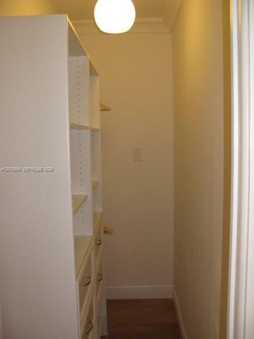 1611 Michigan Ave 13, Miami Beach, FL 33139