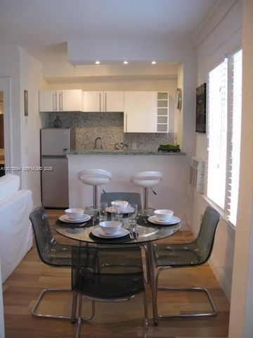 1611 Michigan Ave 13, Miami Beach, FL 33139