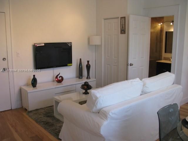 1611 Michigan Ave 13, Miami Beach, FL 33139