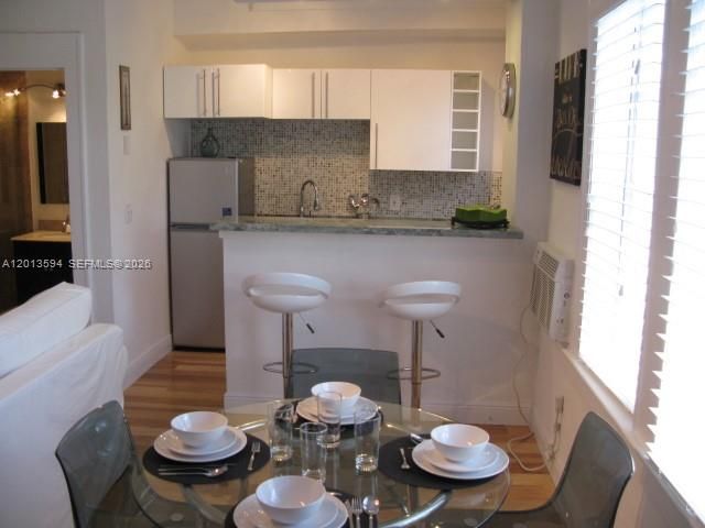1611 Michigan Ave 13, Miami Beach, FL 33139