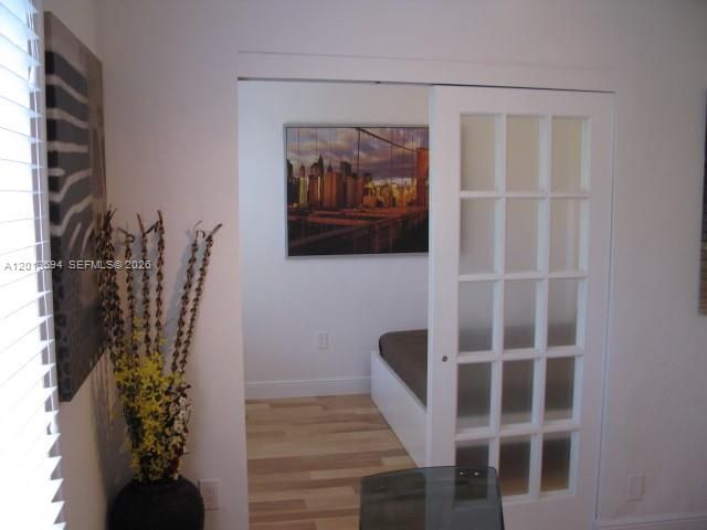 1611 Michigan Ave 13, Miami Beach, FL 33139