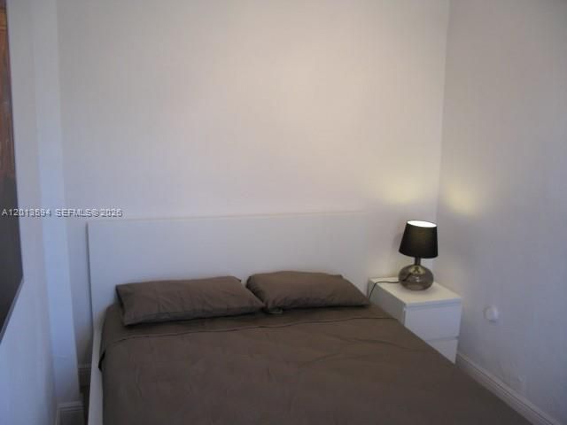 1611 Michigan Ave 13, Miami Beach, FL 33139