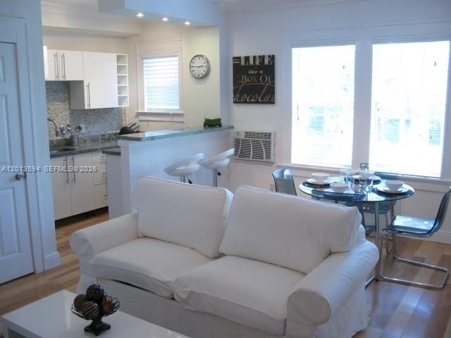 1611 Michigan Ave 13, Miami Beach, FL 33139