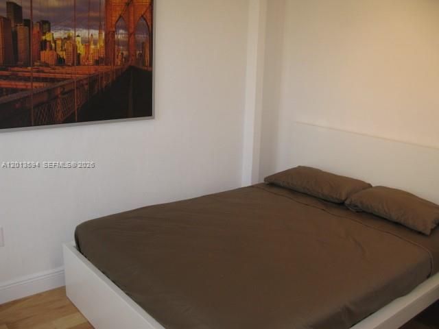 1611 Michigan Ave 13, Miami Beach, FL 33139