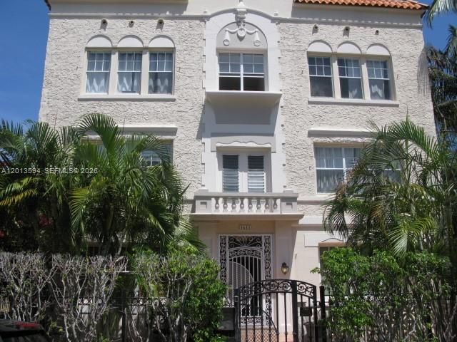 1611 Michigan Ave 13, Miami Beach, FL 33139