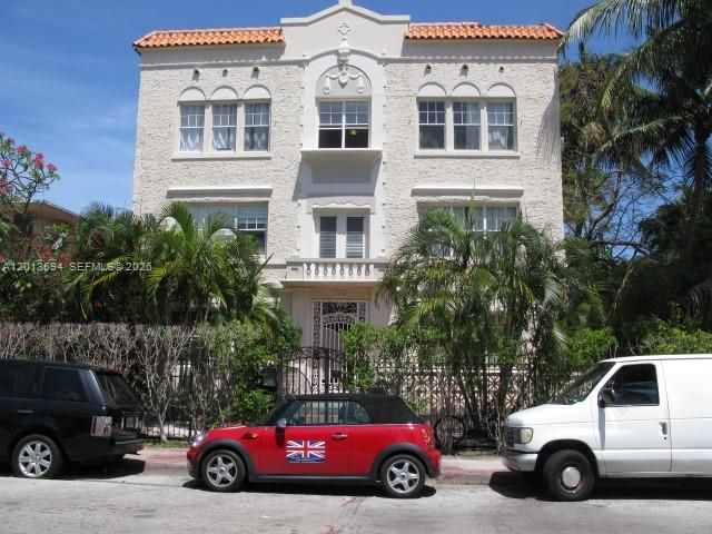 1611 Michigan Ave 13, Miami Beach, FL 33139