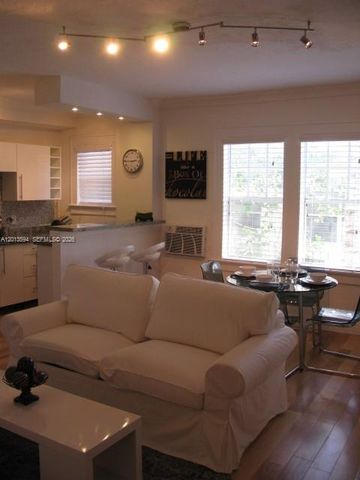 1611 Michigan Ave 13, Miami Beach, FL 33139