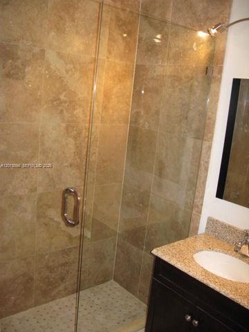 1611 Michigan Ave 13, Miami Beach, FL 33139