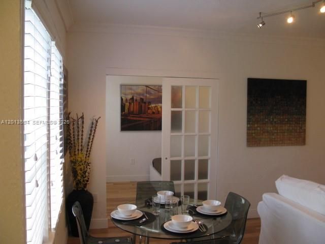 1611 Michigan Ave 13, Miami Beach, FL 33139