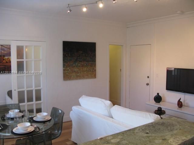 1611 Michigan Ave 13, Miami Beach, FL 33139
