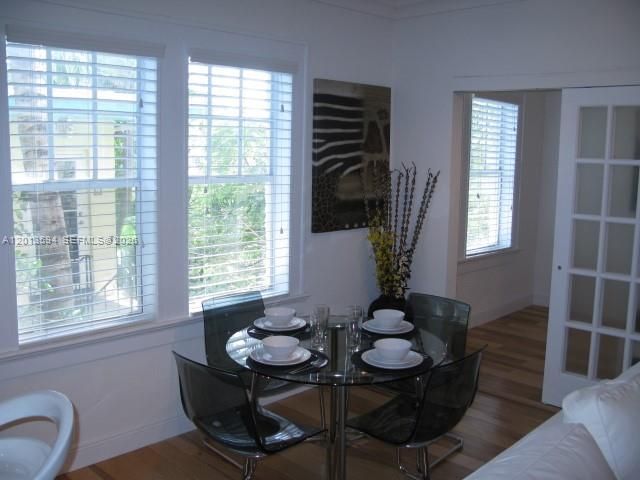 1611 Michigan Ave 13, Miami Beach, FL 33139
