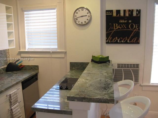 1611 Michigan Ave 13, Miami Beach, FL 33139