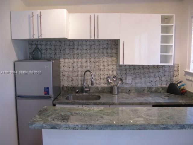 1611 Michigan Ave 13, Miami Beach, FL 33139