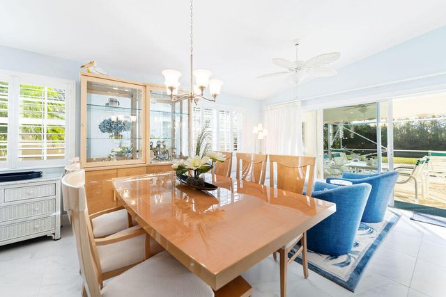 8544 SE Retreat Drive, Hobe Sound, FL 33455