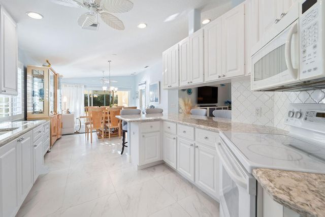 8544 SE Retreat Drive, Hobe Sound, FL 33455