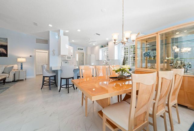 8544 SE Retreat Drive, Hobe Sound, FL 33455