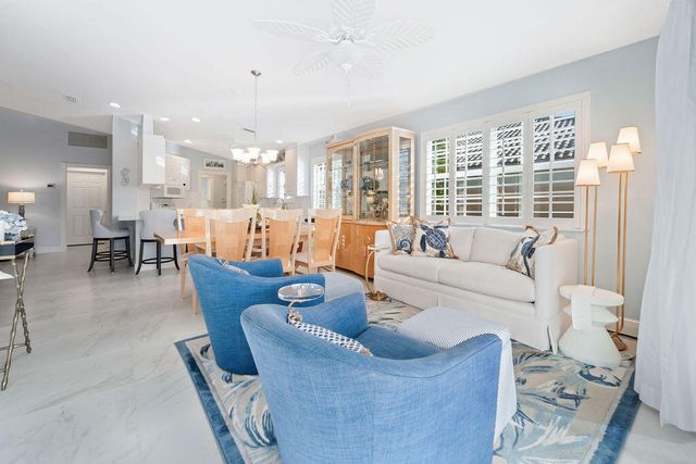 8544 SE Retreat Drive, Hobe Sound, FL 33455