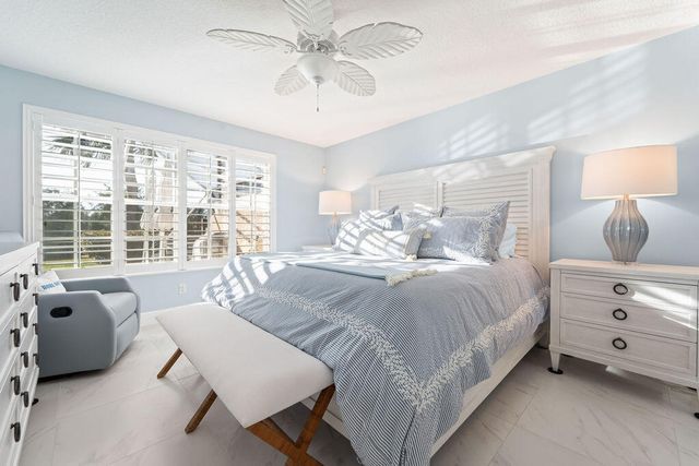 8544 SE Retreat Drive, Hobe Sound, FL 33455