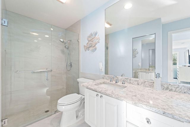 8544 SE Retreat Drive, Hobe Sound, FL 33455