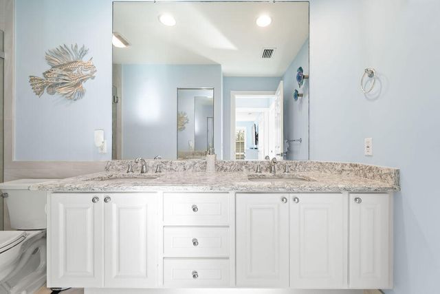 8544 SE Retreat Drive, Hobe Sound, FL 33455