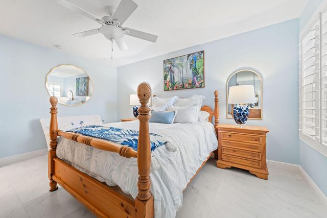 8544 SE Retreat Drive, Hobe Sound, FL 33455