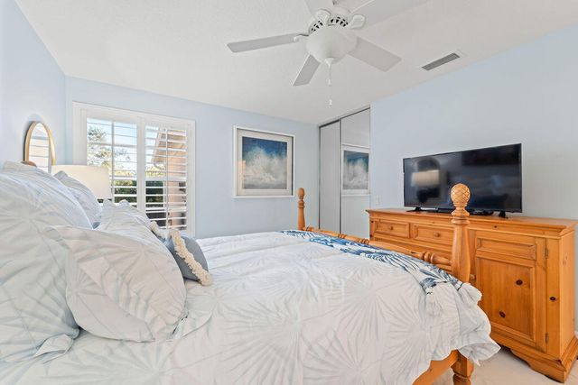 8544 SE Retreat Drive, Hobe Sound, FL 33455