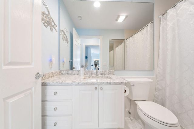 8544 SE Retreat Drive, Hobe Sound, FL 33455