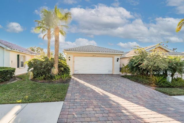 8544 SE Retreat Drive, Hobe Sound, FL 33455